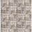 Ткань Fabricut Modern Nuances Vol.II Charcoal Artscape/Slate