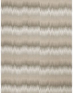 Ткань Fabricut Modern Nuances Vol.II Charcoal Mohawk/Marble