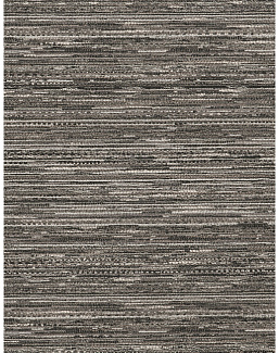 Ткань Fabricut Modern Nuances Vol.II Charcoal Stubbs texture/Charcoal