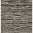 Ткань Fabricut Modern Nuances Vol.II Charcoal Stubbs texture/Charcoal
