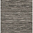 Ткань Fabricut Modern Nuances Vol.II Charcoal Stubbs texture/Charcoal