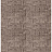 Ткань Fabricut Modern Nuances Vol.II Charcoal The underground/Ebony