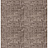 Ткань Fabricut Modern Nuances Vol.II Charcoal The underground/Ebony