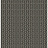Ткань Fabricut Modern Nuances Vol.II Charcoal Barrelhouse/Ebony
