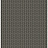 Ткань Fabricut Modern Nuances Vol.II Charcoal Barrelhouse/Ebony