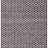 Ткань Fabricut Modern Nuances Vol.II Charcoal Opera circles/Eclipse