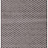 Ткань Fabricut Modern Nuances Vol.II Charcoal Opera circles/Eclipse