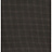 Ткань Fabricut Modern Nuances Vol.II Charcoal Perforated/Charcoal