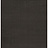Ткань Fabricut Modern Nuances Vol.II Charcoal Perforated/Charcoal