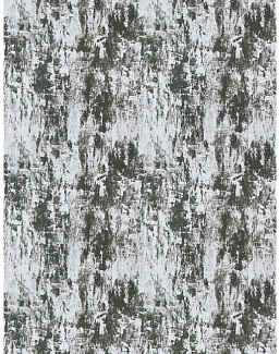 Ткань Fabricut Modern Nuances Vol.II Charcoal Vault/Charcoal