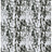 Ткань Fabricut Modern Nuances Vol.II Charcoal Vault/Charcoal