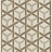 Ткань Fabricut Modern Nuances Vol.II Sesame Asterisk/Gold