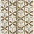 Ткань Fabricut Modern Nuances Vol.II Sesame Asterisk/Gold