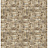 Ткань Fabricut Modern Nuances Vol.II Sesame Amway/Dusk