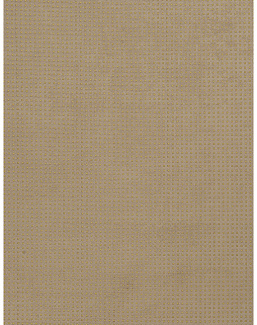Ткань Fabricut Modern Nuances Vol.II Sesame Perforated/Citrus