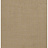 Ткань Fabricut Modern Nuances Vol.II Sesame Perforated/Citrus