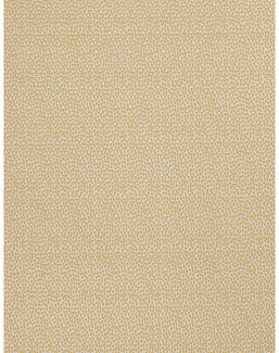 Ткань Fabricut Modern Nuances Vol.II Sesame Mcdibbs/Daisy
