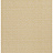 Ткань Fabricut Modern Nuances Vol.II Sesame Mcdibbs/Daisy