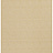 Ткань Fabricut Modern Nuances Vol.II Sesame Mcdibbs/Daisy