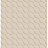 Ткань Fabricut Modern Nuances Vol.II Sesame Petrillo/Goldenrod