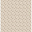 Ткань Fabricut Modern Nuances Vol.II Sesame Petrillo/Goldenrod