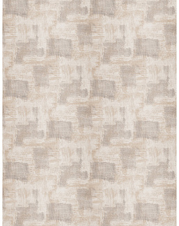 Ткань Fabricut Modern Nuances Vol.II Sesame Artscape/Dove