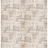 Ткань Fabricut Modern Nuances Vol.II Sesame Artscape/Dove