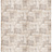 Ткань Fabricut Modern Nuances Vol.II Sesame Artscape/Dove