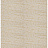 Ткань Fabricut Modern Nuances Vol.II Sesame Eardrum/Gold