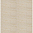 Ткань Fabricut Modern Nuances Vol.II Sesame Eardrum/Gold