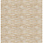 Ткань Fabricut Modern Nuances Vol.II Sesame Riverbend/Sesame
