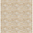Ткань Fabricut Modern Nuances Vol.II Sesame Riverbend/Sesame