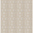 Ткань Fabricut Modern Nuances Vol.II Sesame Reseda shell/Honeycomb