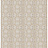 Ткань Fabricut Modern Nuances Vol.II Sesame Reseda shell/Honeycomb