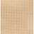 Ткань Fabricut Modern Nuances Vol.II Sesame Glamour arena/Gold