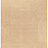 Ткань Fabricut Modern Nuances Vol.II Sesame Glamour arena/Gold