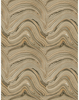 Ткань Fabricut Modern Nuances Vol.II Sesame Cullen marble/Eathen