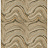 Ткань Fabricut Modern Nuances Vol.II Sesame Cullen marble/Eathen