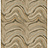 Ткань Fabricut Modern Nuances Vol.II Sesame Cullen marble/Eathen