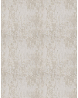 Ткань Fabricut Modern Nuances Vol.II Sesame Vault/Khaki