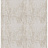 Ткань Fabricut Modern Nuances Vol.II Sesame Vault/Khaki