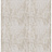 Ткань Fabricut Modern Nuances Vol.II Sesame Vault/Khaki