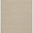 Ткань Fabricut Modern Nuances Vol.II Sesame Aronoff/Celadon