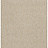 Ткань Fabricut Modern Nuances Vol.II Sesame Aronoff/Celadon