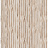 Ткань Fabricut Modern Nuances Vol.II Sesame Airbrush stripe/Wicker