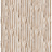 Ткань Fabricut Modern Nuances Vol.II Sesame Airbrush stripe/Wicker