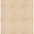 Ткань Fabricut Modern Nuances Vol.II Sesame Contour lines/Natural sparkle