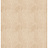 Ткань Fabricut Modern Nuances Vol.II Sesame Contour lines/Natural sparkle