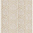 Ткань Fabricut Modern Nuances Vol.II Sesame Asterisk/Beige