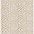 Ткань Fabricut Modern Nuances Vol.II Sesame Asterisk/Beige